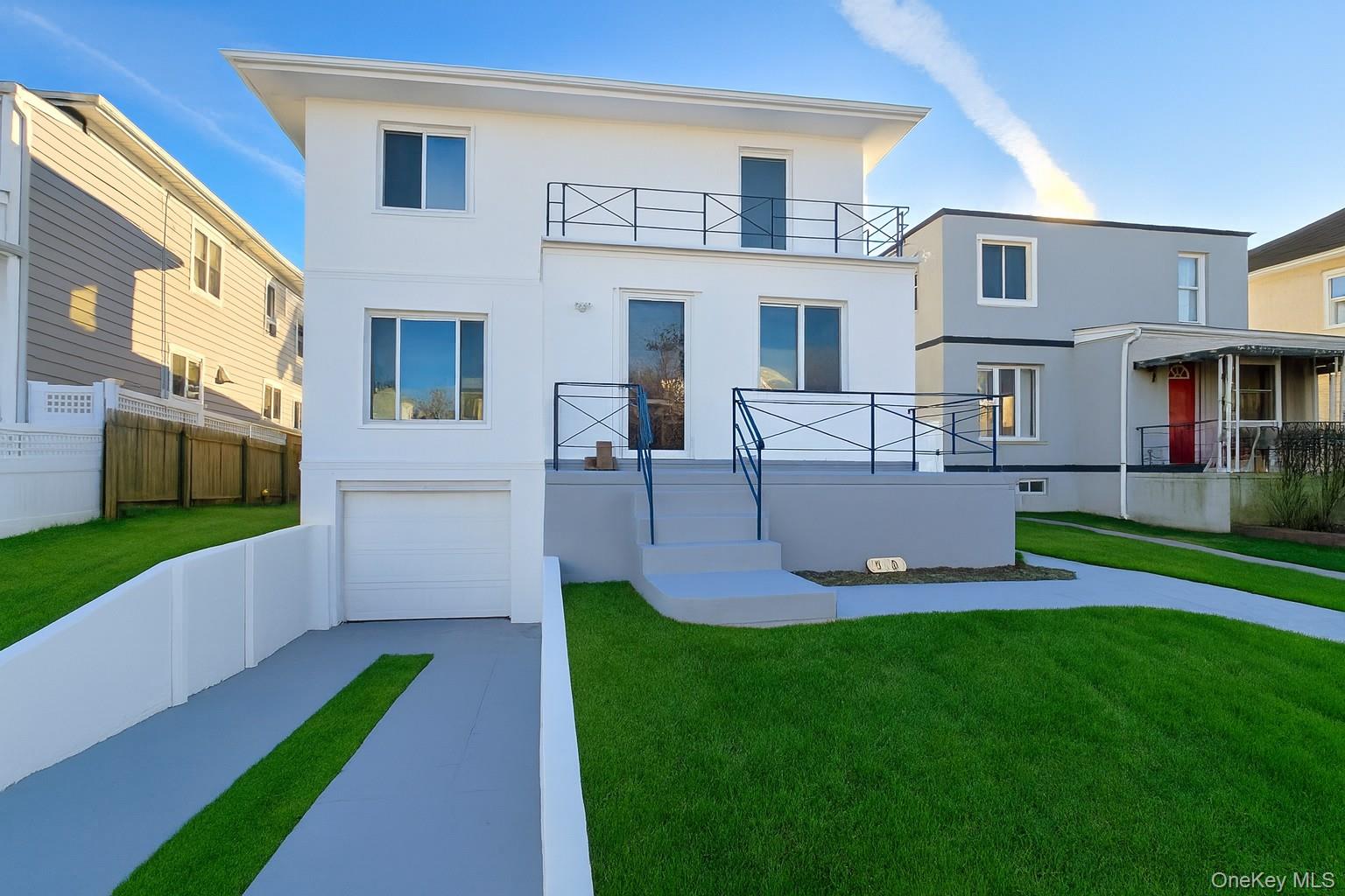 #1 photo, 540 E State Street, Long Beach , NY 11561