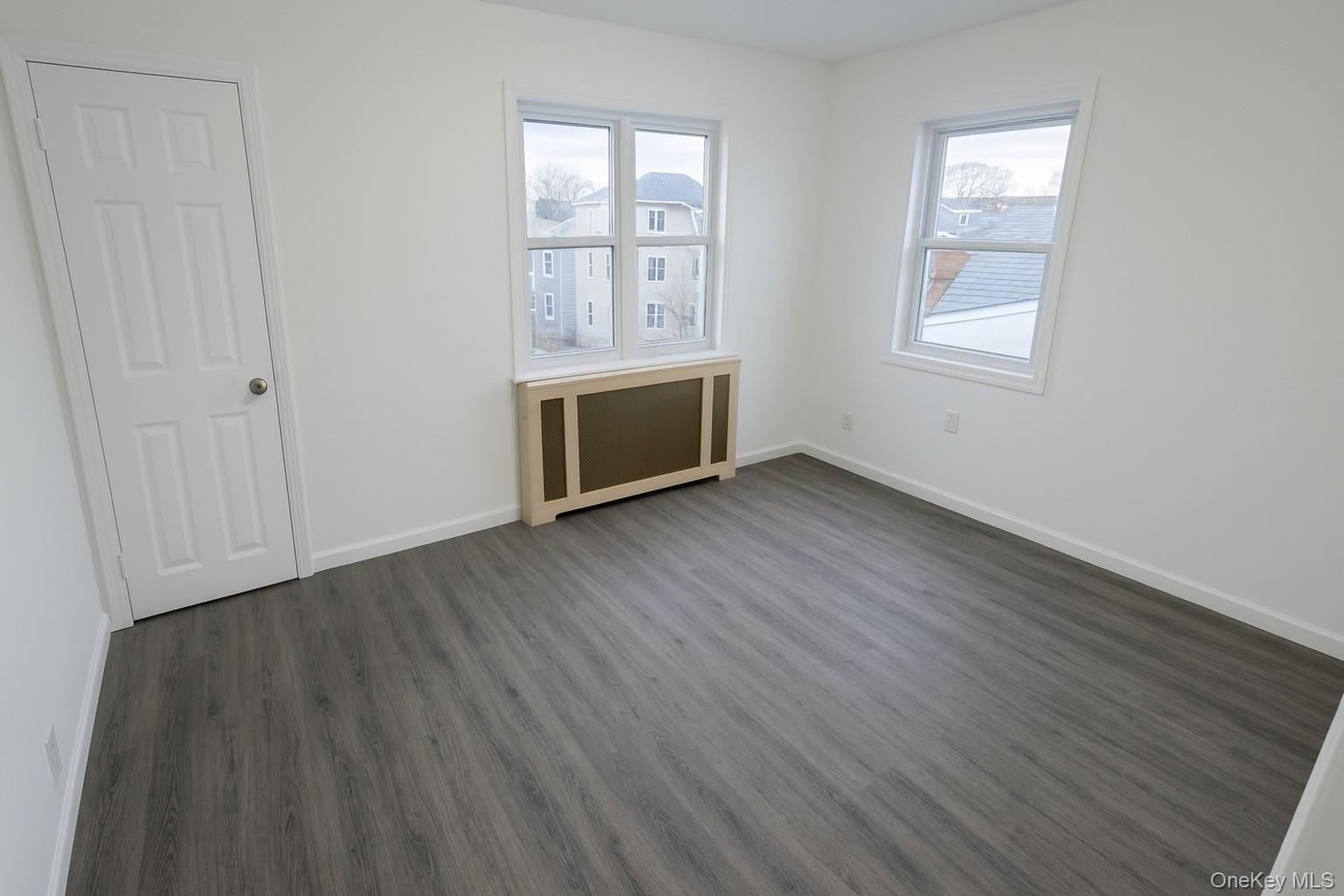 #10 photo, 540 E State Street, Long Beach , NY 11561