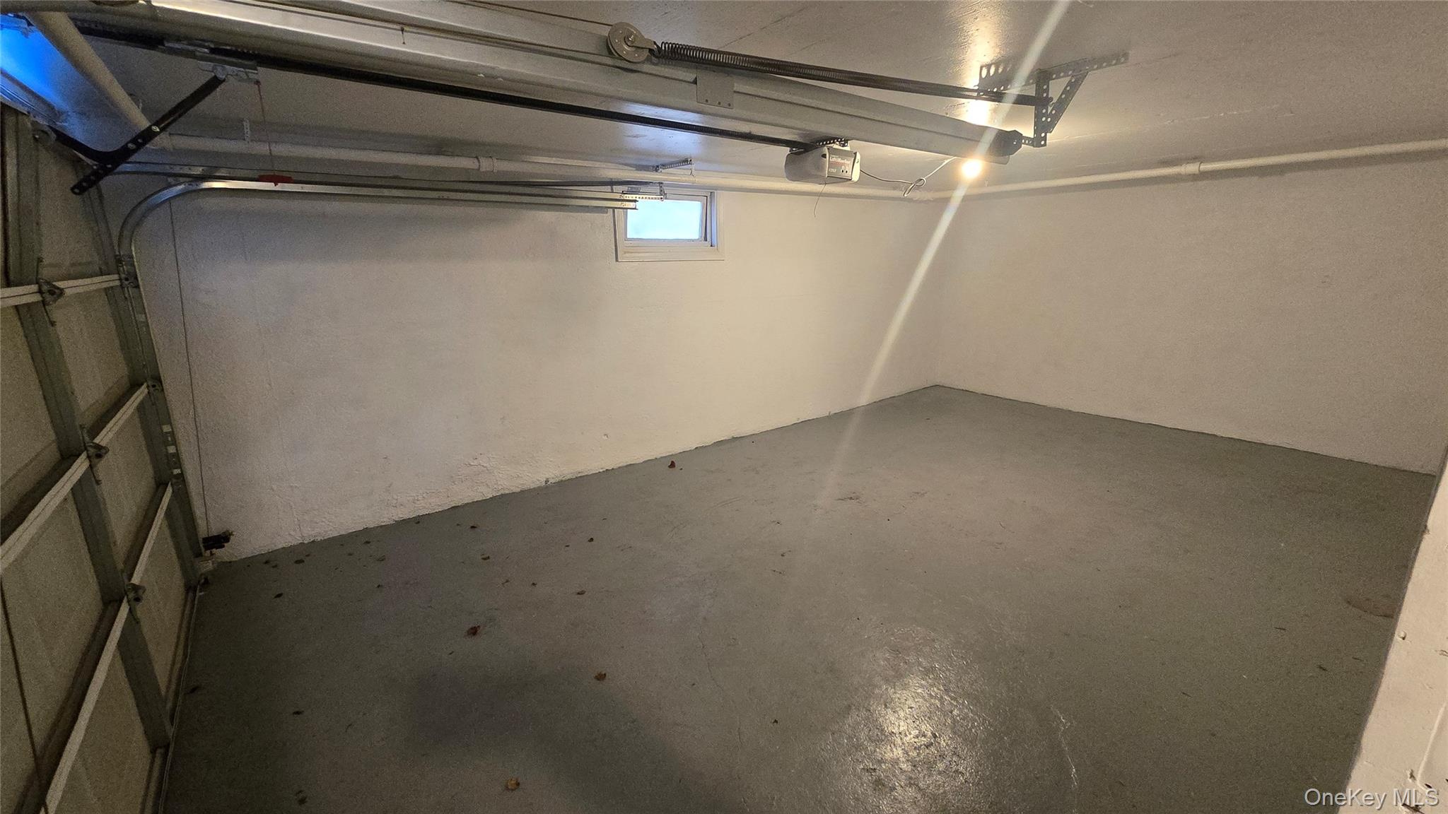 #11 photo, 540 E State Street, Long Beach , NY 11561