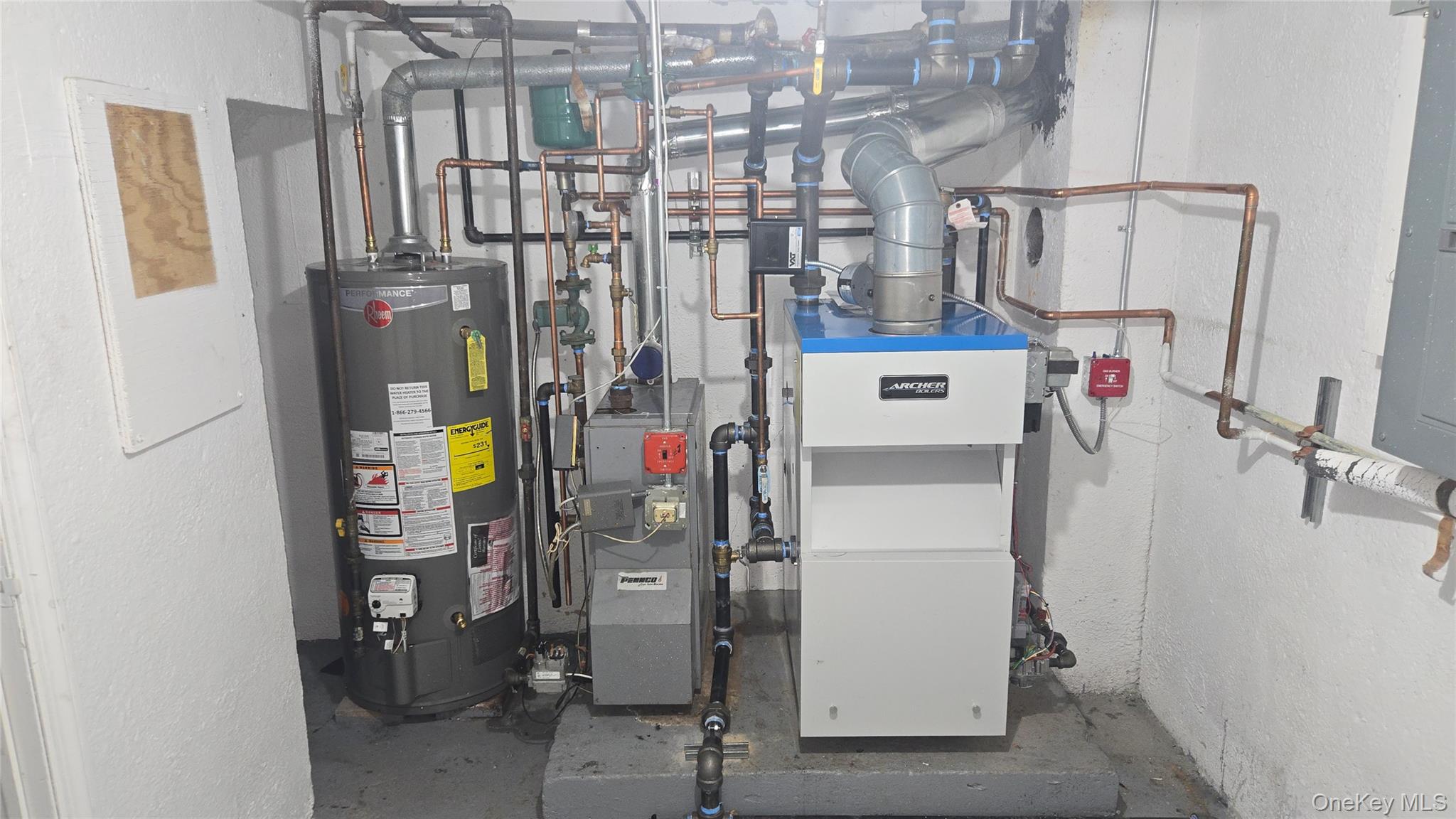 #12 photo, 540 E State Street, Long Beach , NY 11561