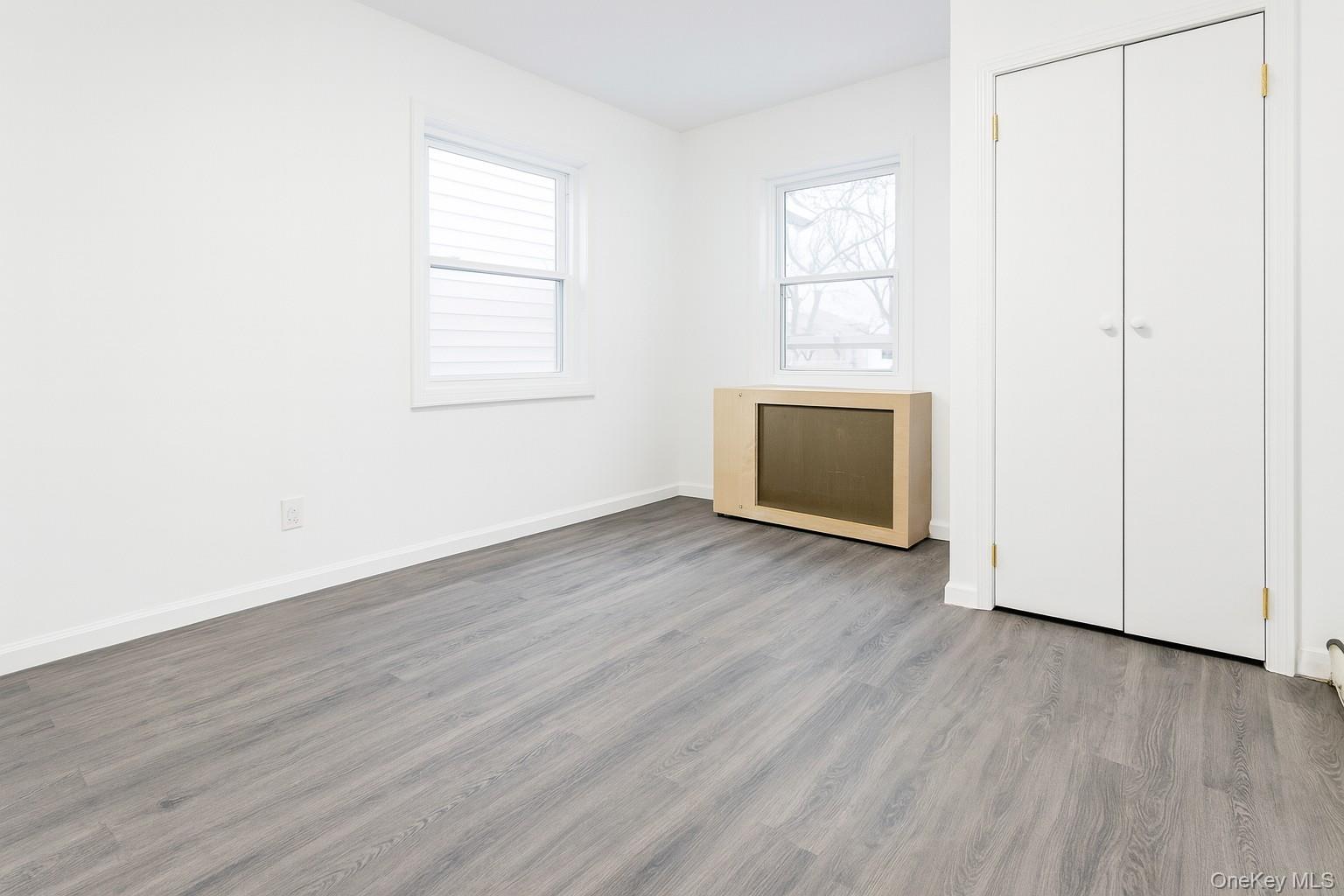 #9 photo, 540 E State Street, Long Beach , NY 11561