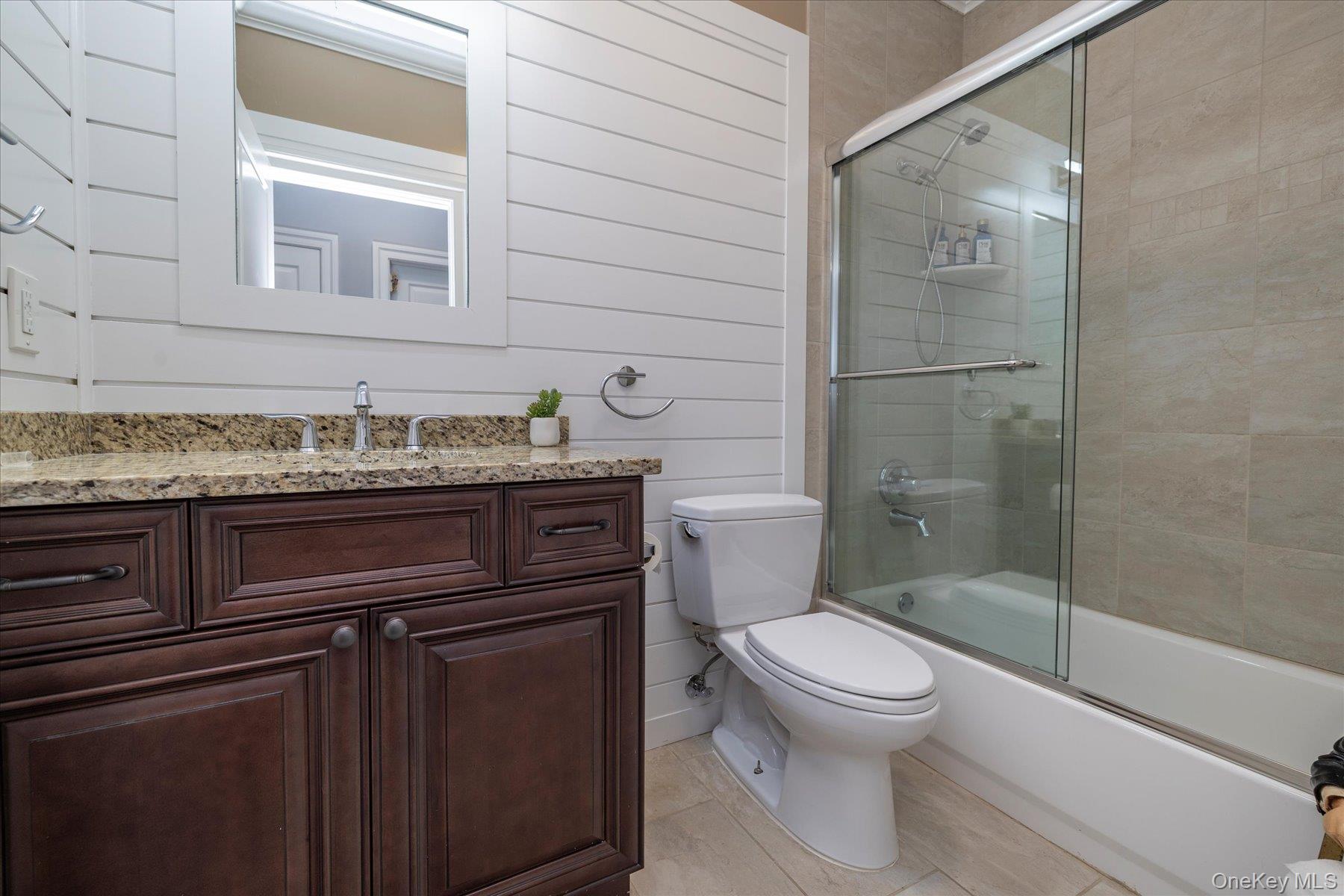 #10 photo, 54 Ocean Watch Court, 长岛 Freeport , NY 11520