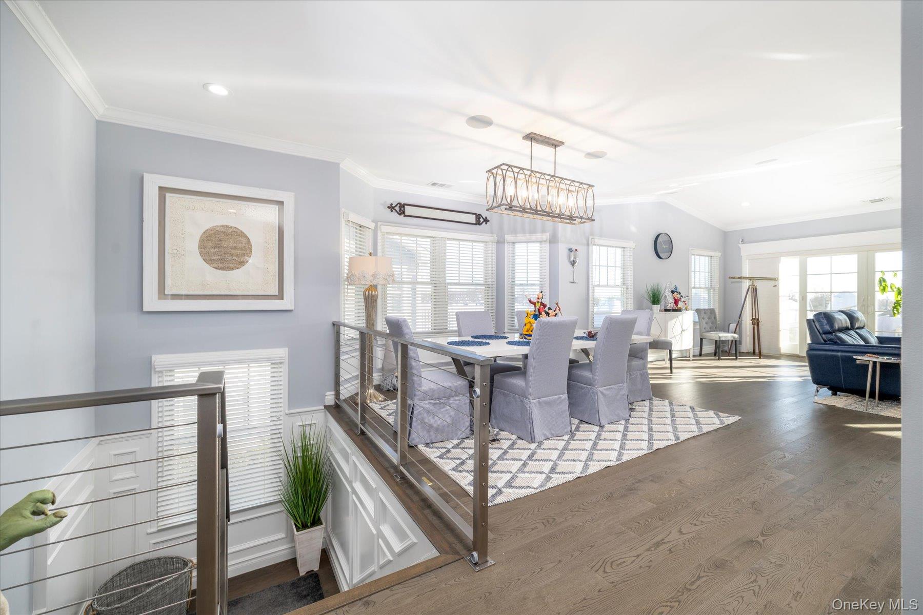 #11 photo, 54 Ocean Watch Court, 长岛 Freeport , NY 11520