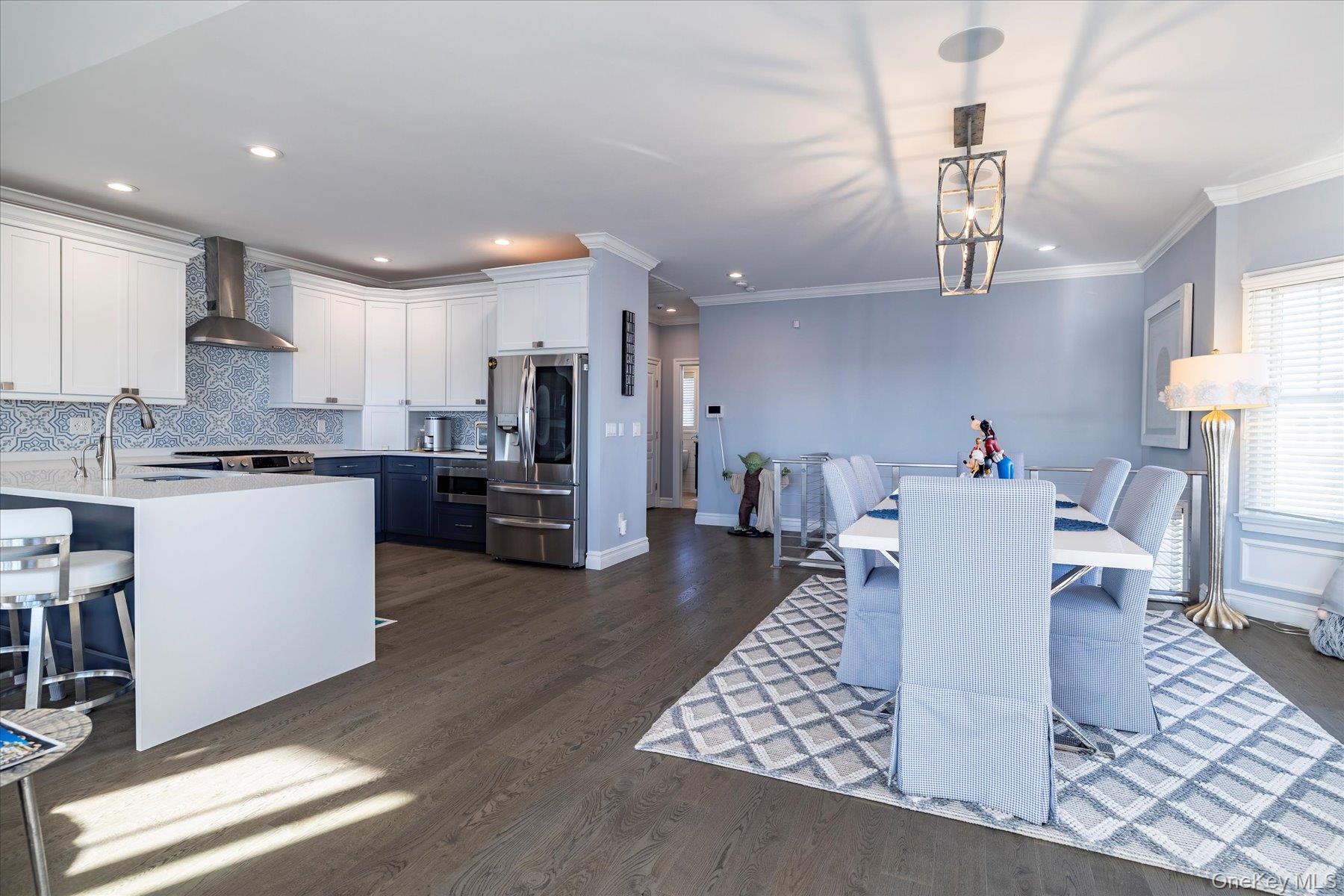 #13 photo, 54 Ocean Watch Court, 长岛 Freeport , NY 11520