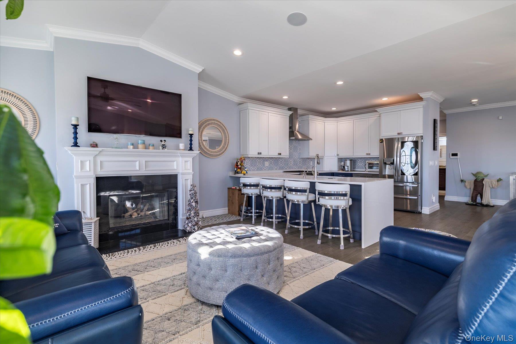 #17 photo, 54 Ocean Watch Court, 长岛 Freeport , NY 11520