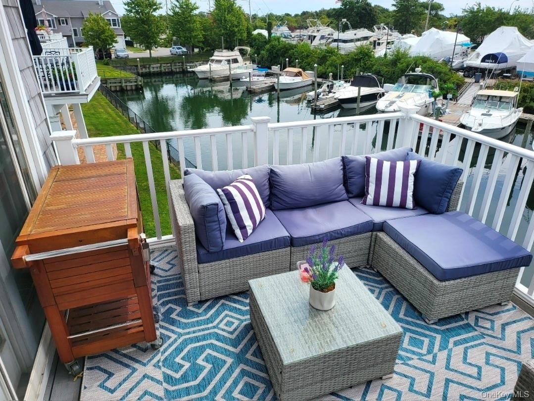 #19 photo, 54 Ocean Watch Court, 长岛 Freeport , NY 11520