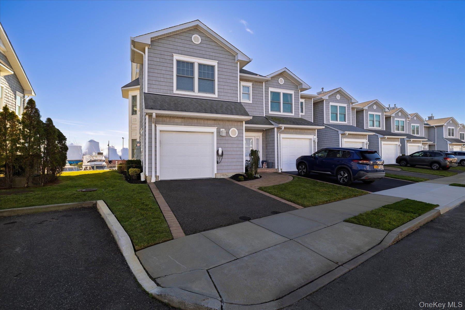 #2 photo, 54 Ocean Watch Court, 长岛 Freeport , NY 11520