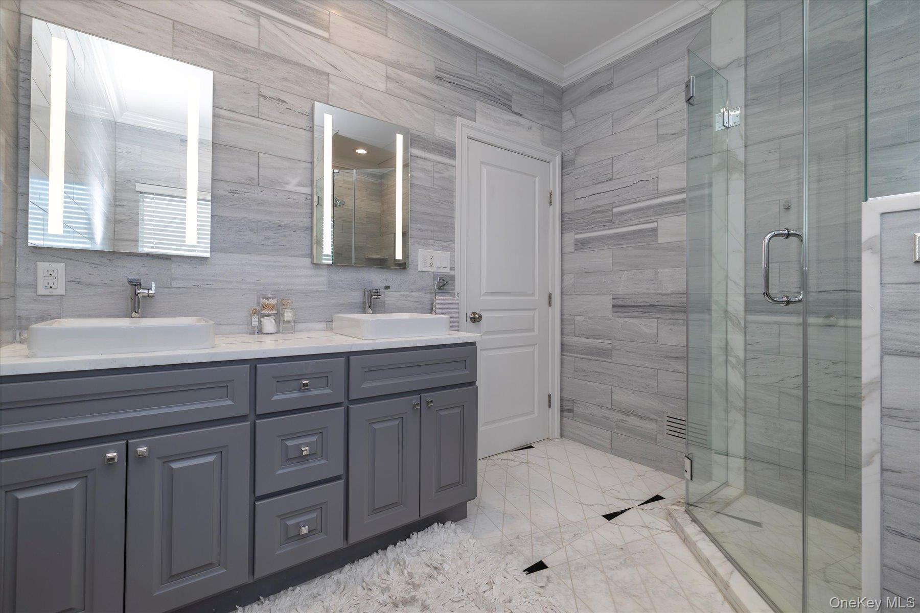 #5 photo, 54 Ocean Watch Court, 长岛 Freeport , NY 11520