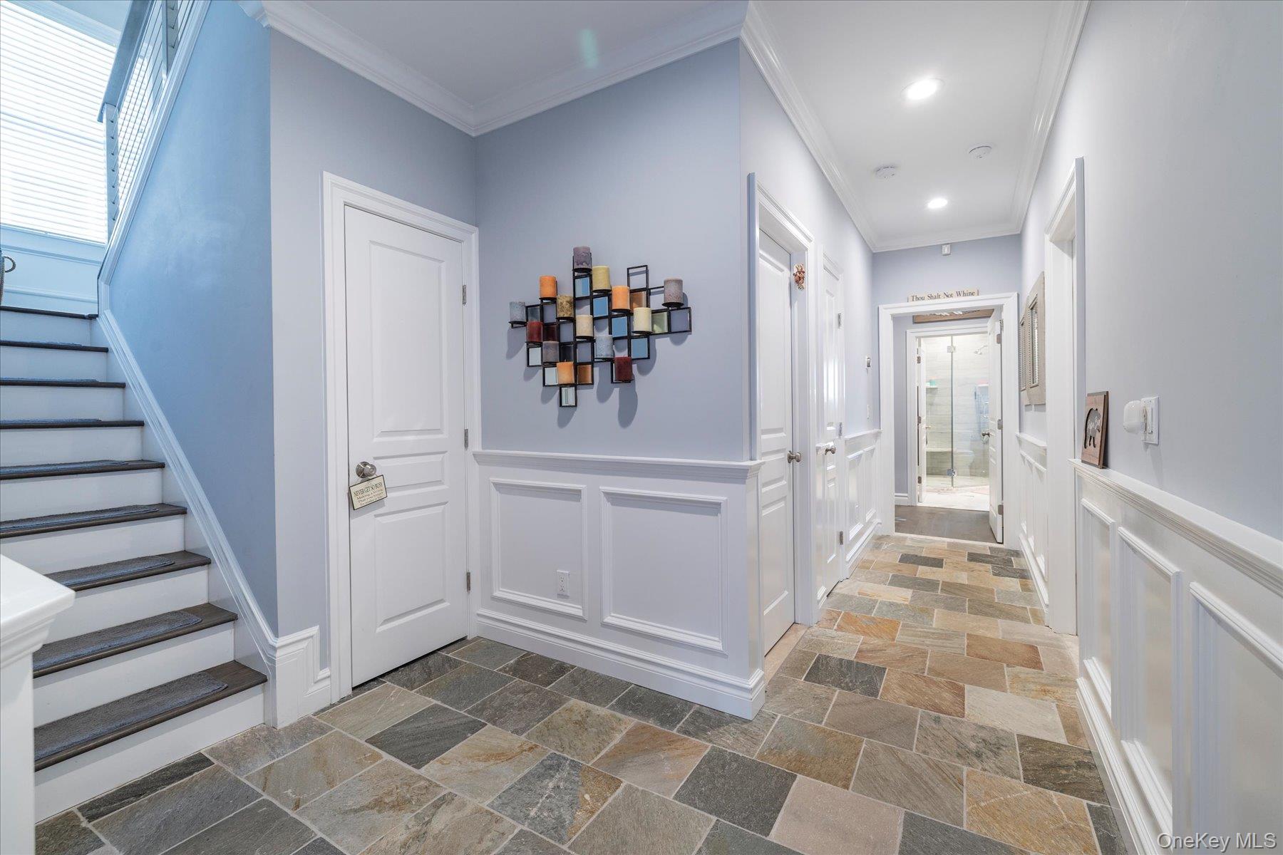 #7 photo, 54 Ocean Watch Court, 长岛 Freeport , NY 11520