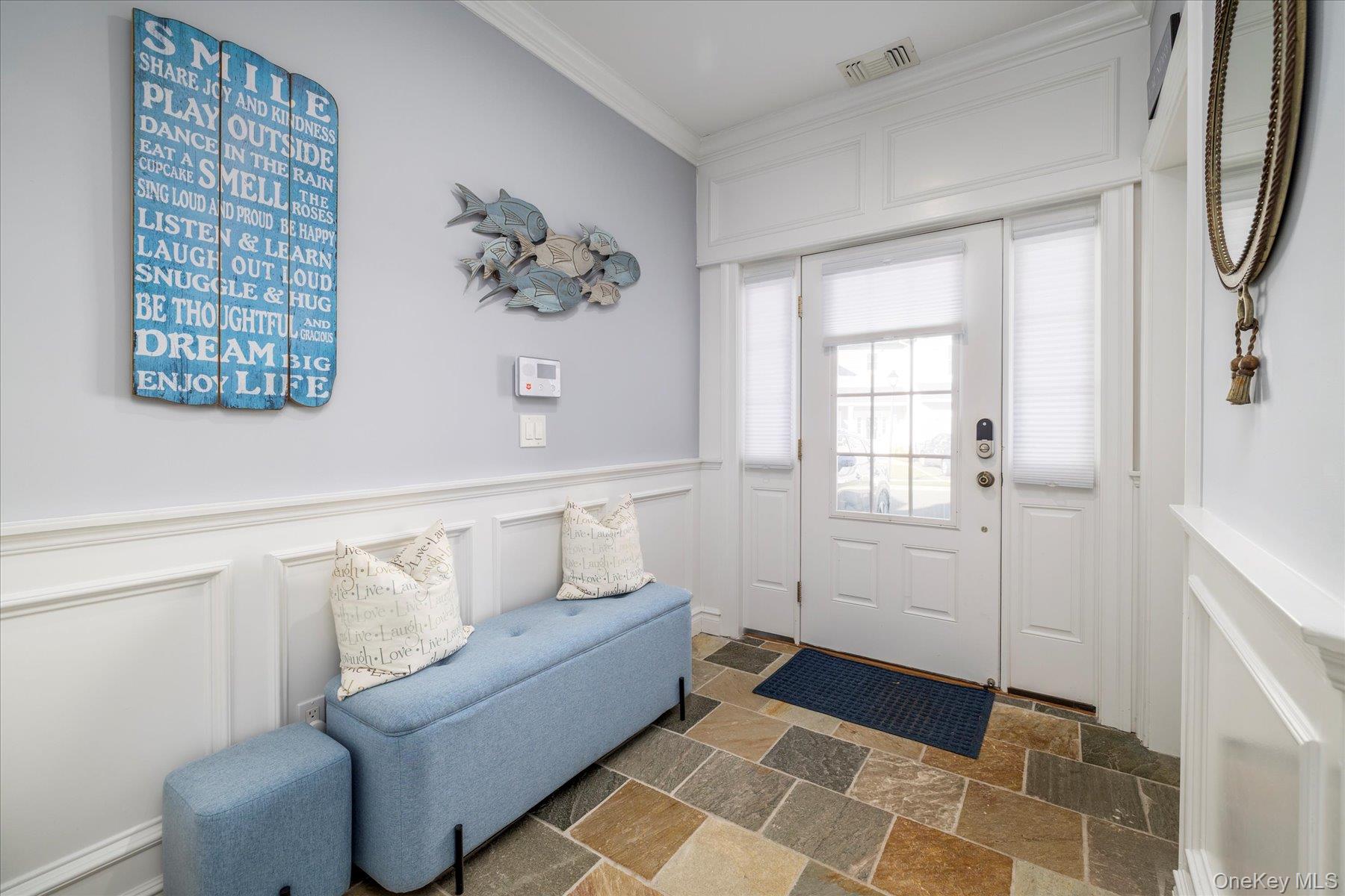 #8 photo, 54 Ocean Watch Court, 长岛 Freeport , NY 11520