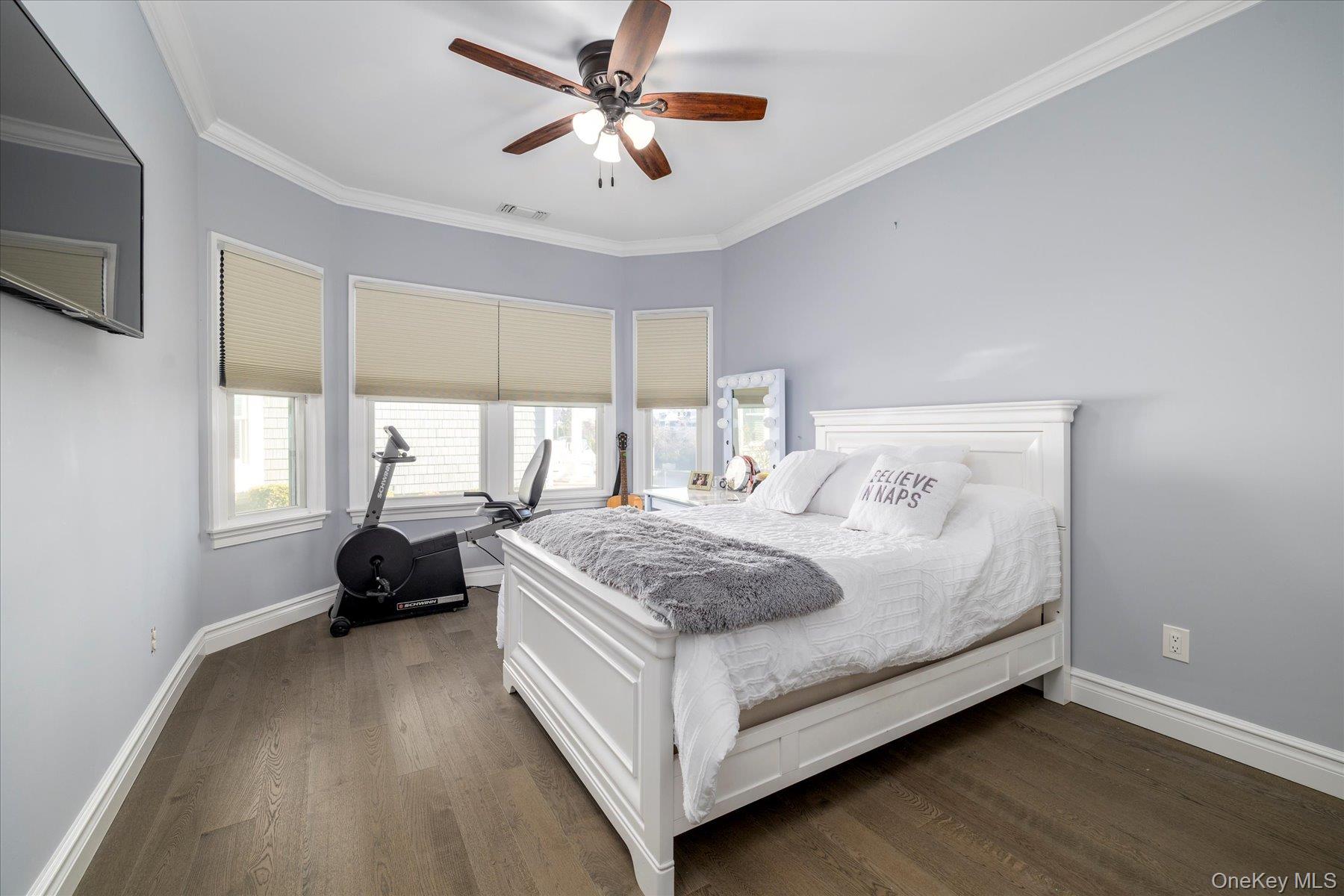 #9 photo, 54 Ocean Watch Court, 长岛 Freeport , NY 11520