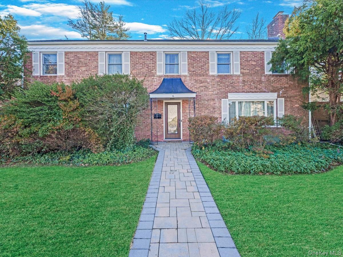 #1 photo, 16 Wooleys Lane, नासाउ काउंटी Great Neck , NY 11023