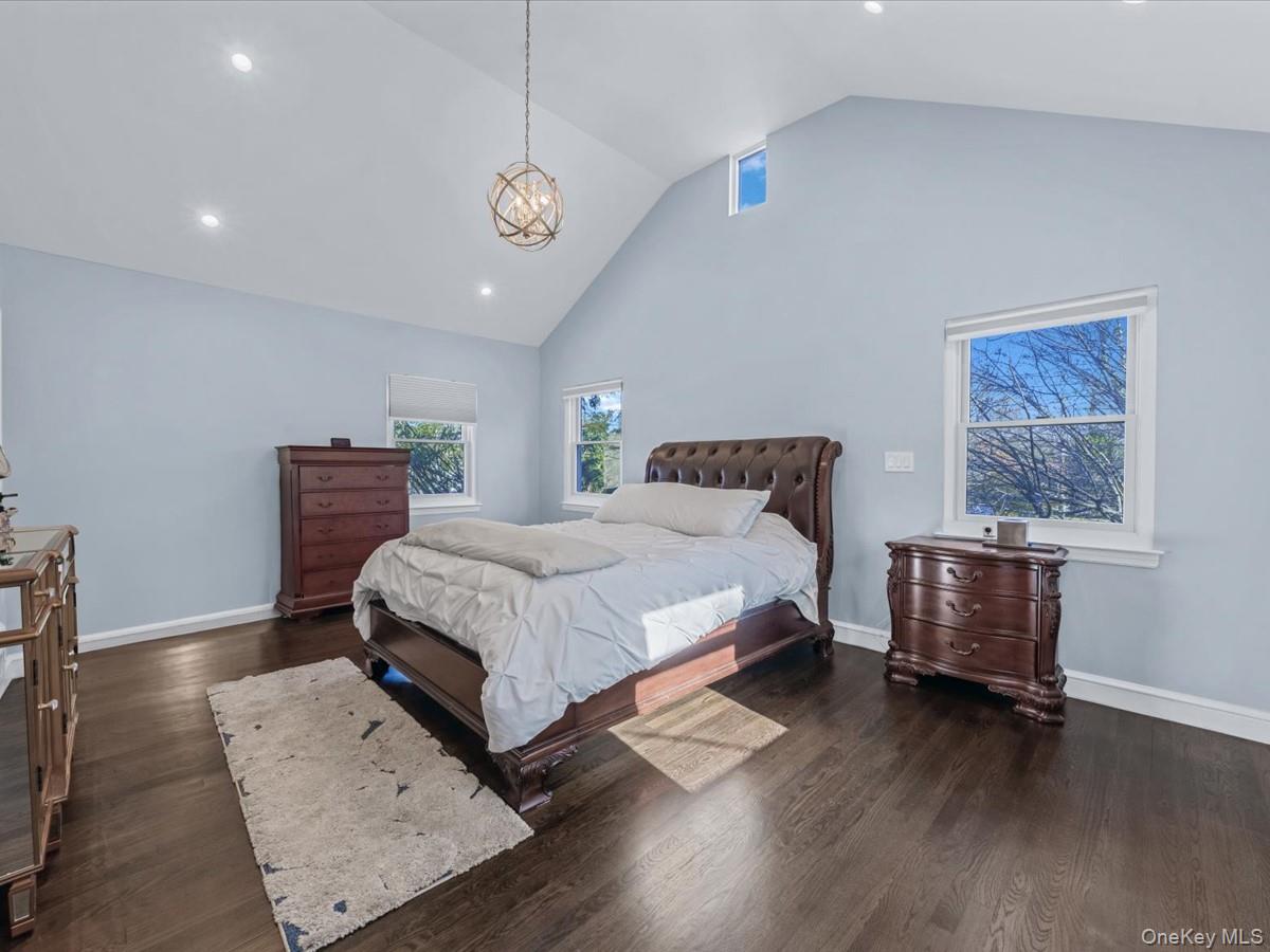 #12 photo, 16 Wooleys Lane, नासाउ काउंटी Great Neck , NY 11023