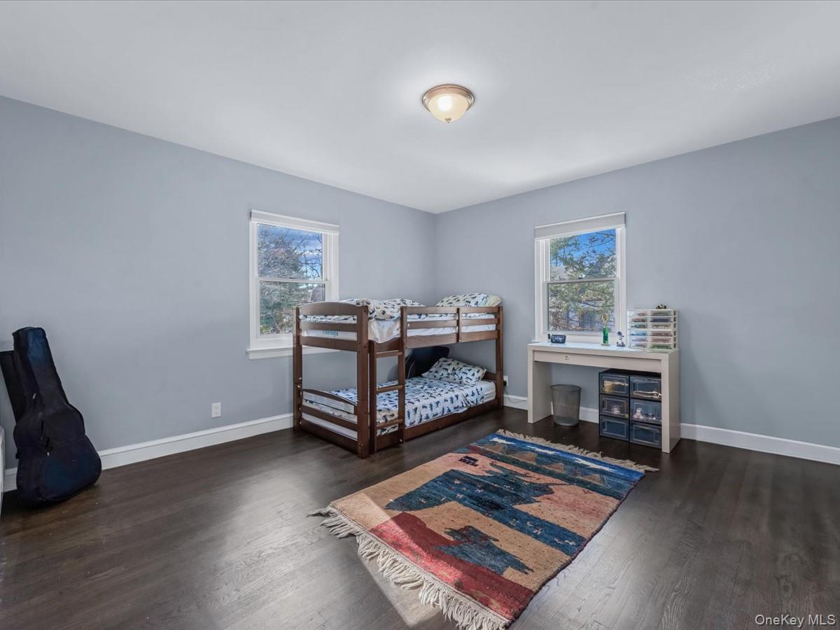 #16 photo, 16 Wooleys Lane, नासाउ काउंटी Great Neck , NY 11023