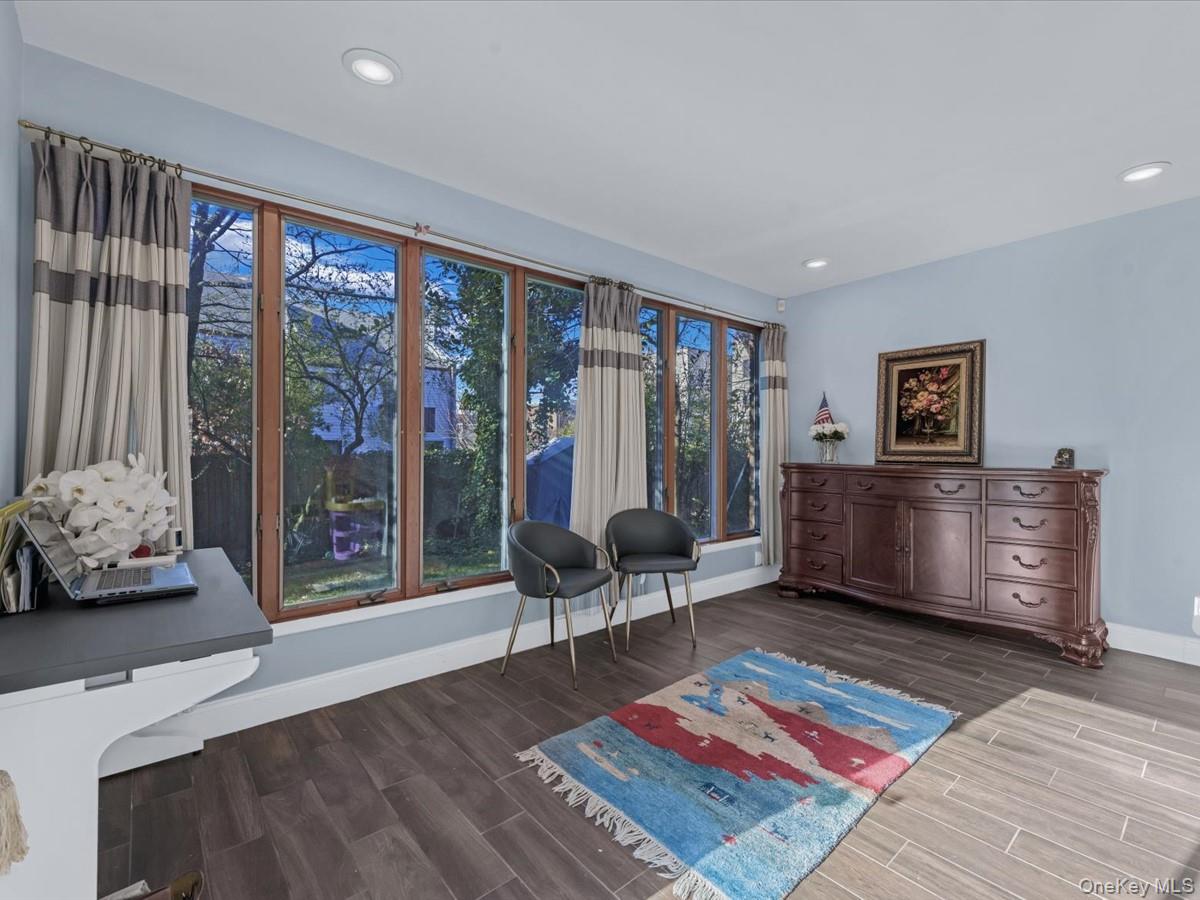 #18 photo, 16 Wooleys Lane, नासाउ काउंटी Great Neck , NY 11023