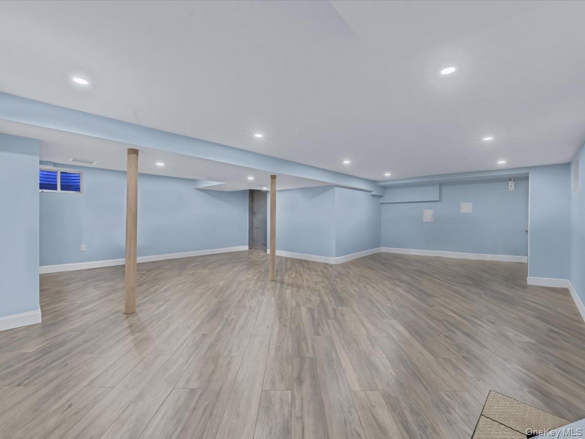 #20 photo, 16 Wooleys Lane, नासाउ काउंटी Great Neck , NY 11023