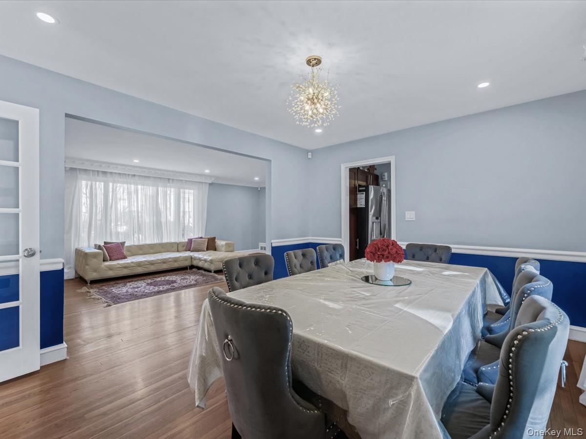 #5 photo, 16 Wooleys Lane, नासाउ काउंटी Great Neck , NY 11023