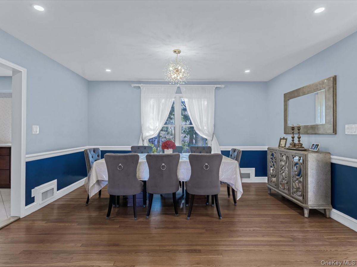 #6 photo, 16 Wooleys Lane, नासाउ काउंटी Great Neck , NY 11023