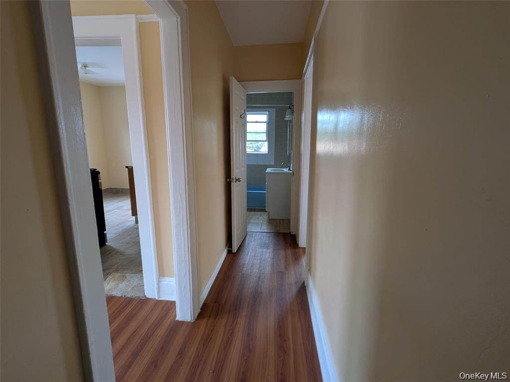 #11 photo, 257-15 148th Avenue, Rosedale , NY 11422