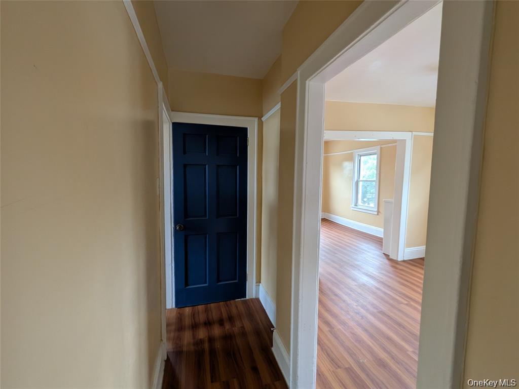 #12 photo, 257-15 148th Avenue, Rosedale , NY 11422