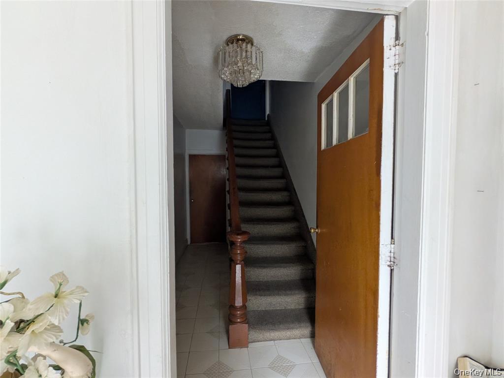 #13 photo, 257-15 148th Avenue, Rosedale , NY 11422