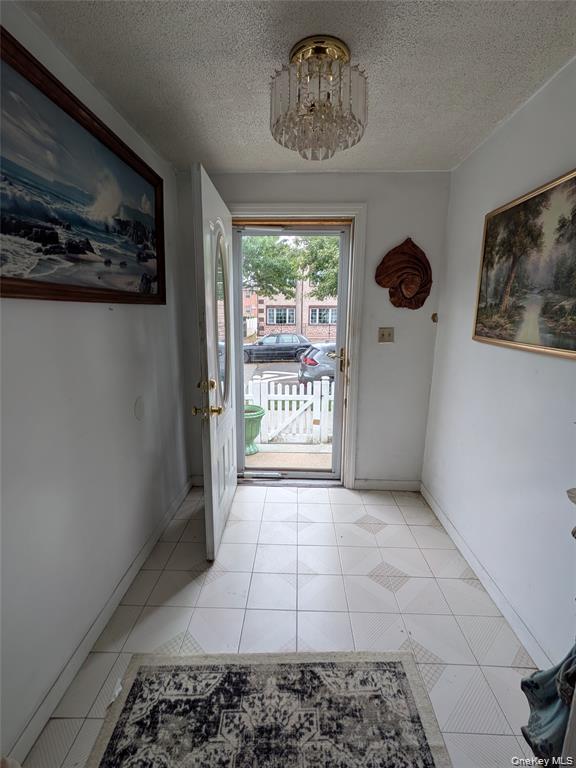 #2 photo, 257-15 148th Avenue, Rosedale , NY 11422