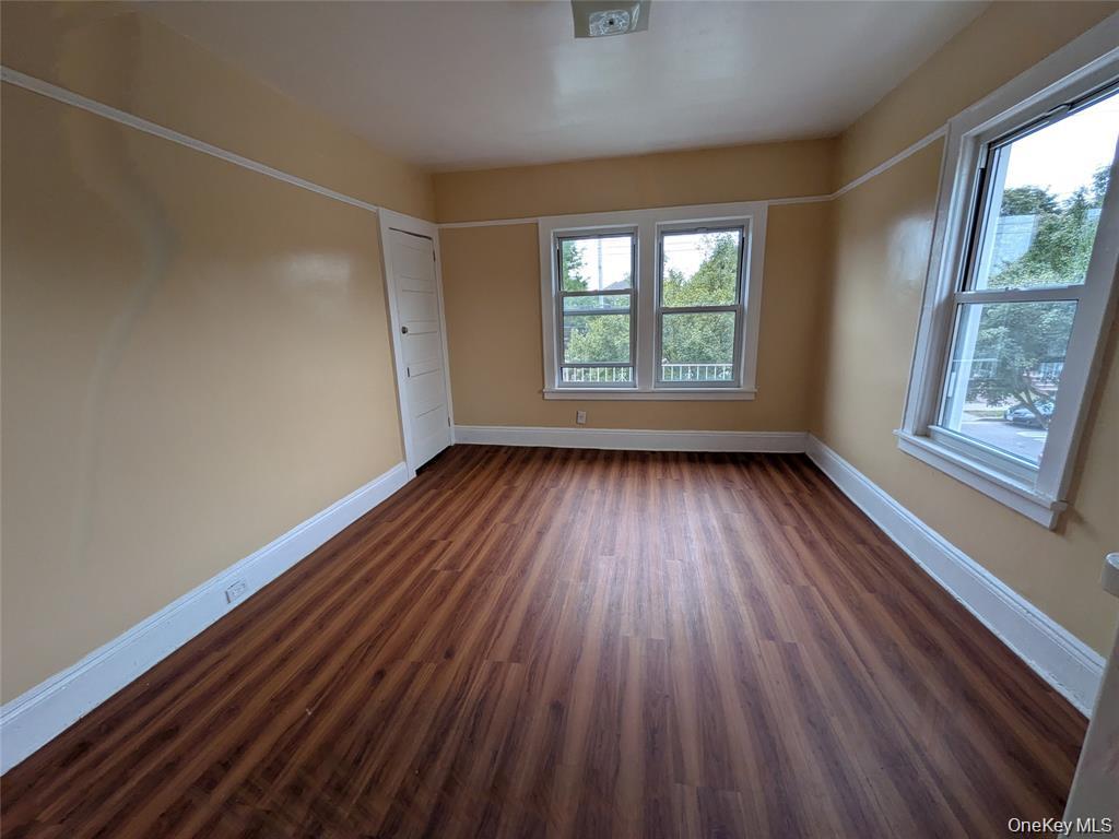 #4 photo, 257-15 148th Avenue, Rosedale , NY 11422