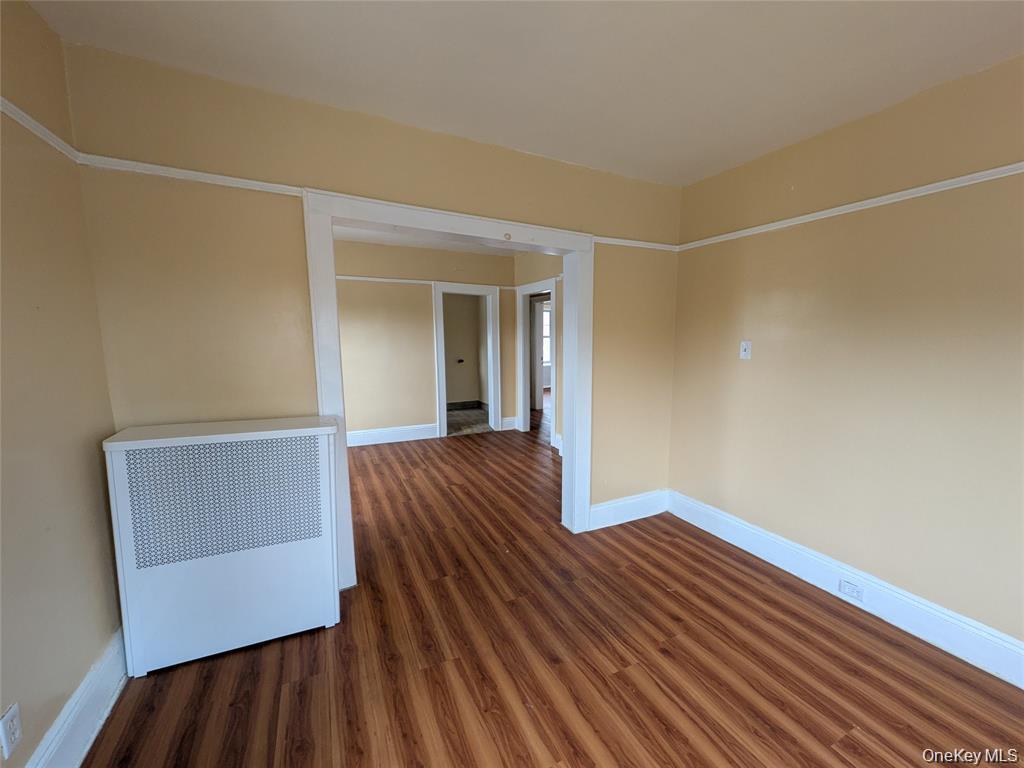 #5 photo, 257-15 148th Avenue, Rosedale , NY 11422