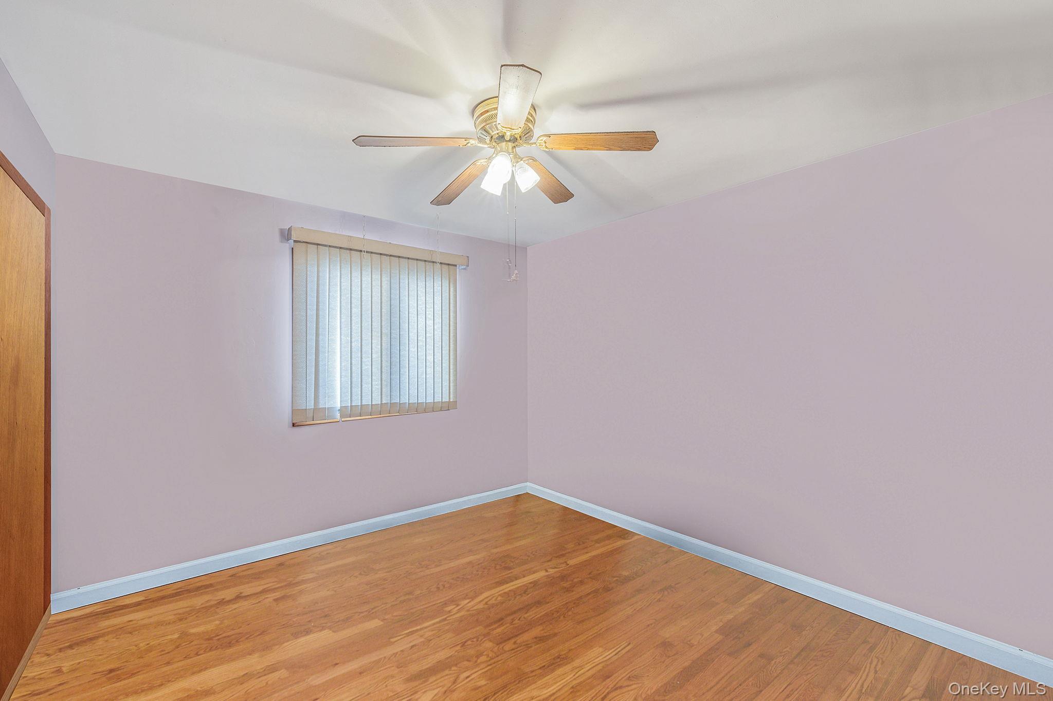 #13 photo, 170 Grand Boulevard, Brentwood , NY 11717