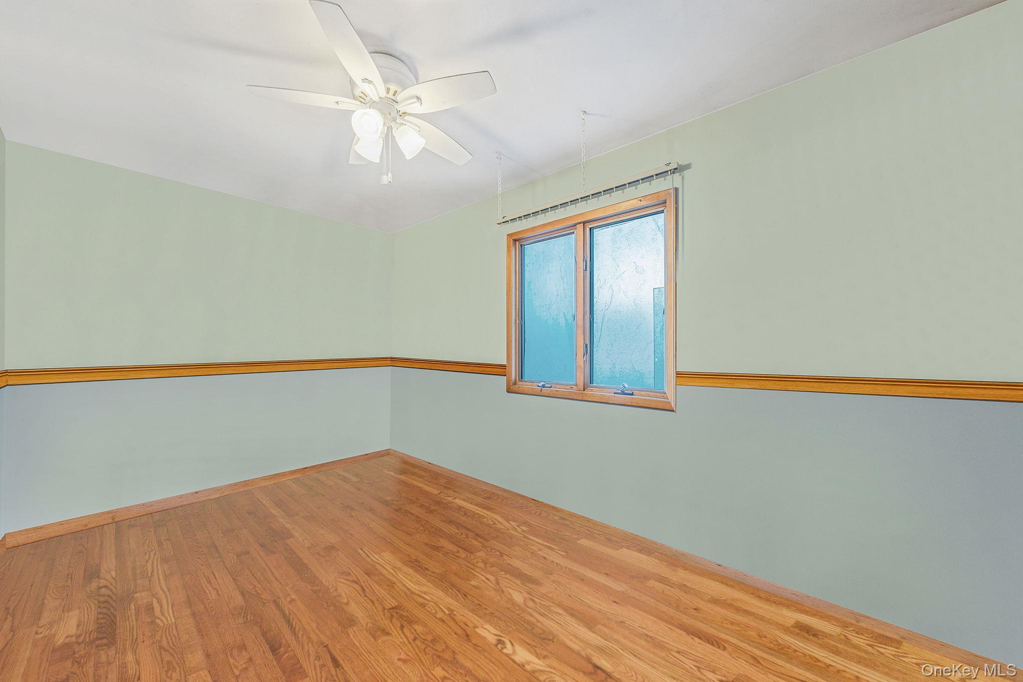 #14 photo, 170 Grand Boulevard, Brentwood , NY 11717