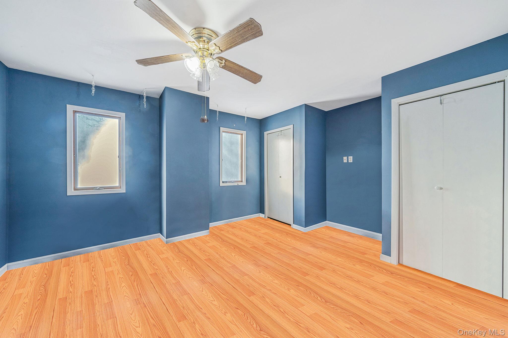 #16 photo, 170 Grand Boulevard, Brentwood , NY 11717