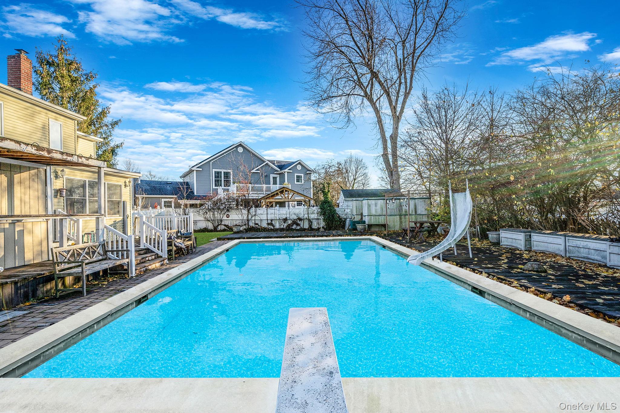 #3 photo, 170 Grand Boulevard, Brentwood , NY 11717