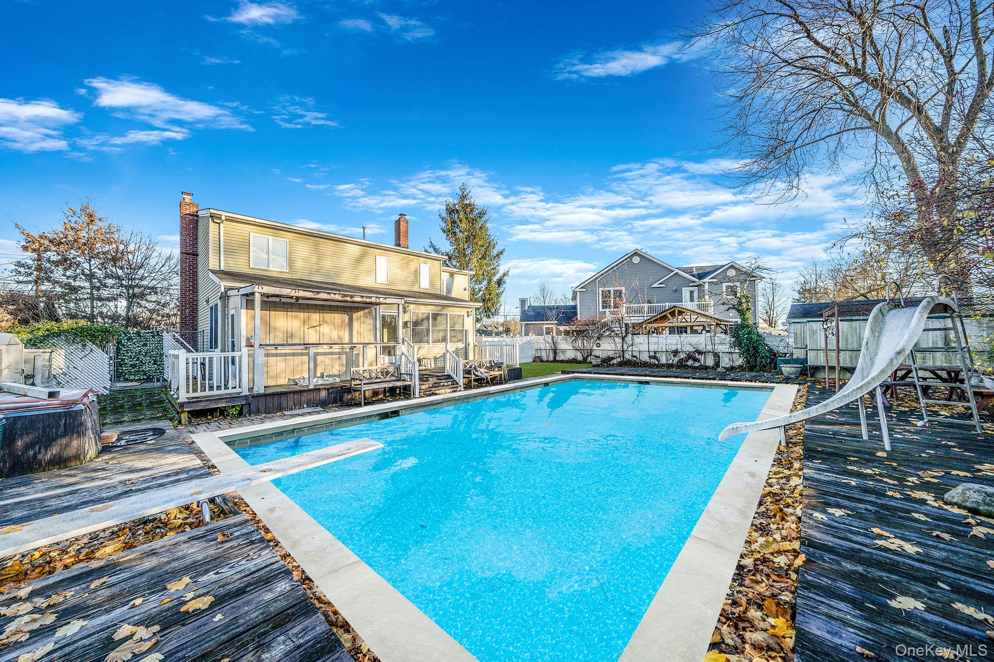 #4 photo, 170 Grand Boulevard, Brentwood , NY 11717