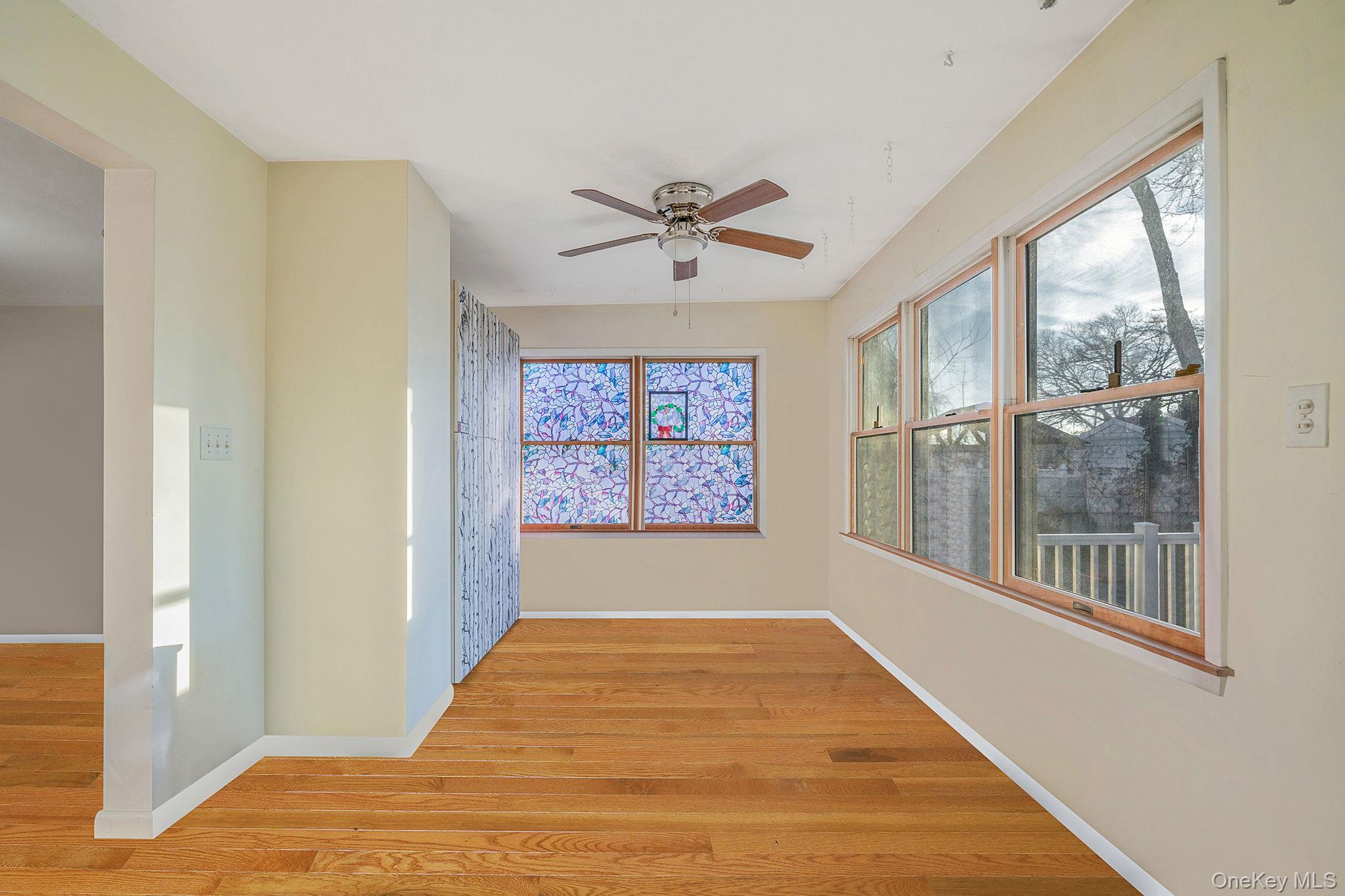 #8 photo, 170 Grand Boulevard, Brentwood , NY 11717