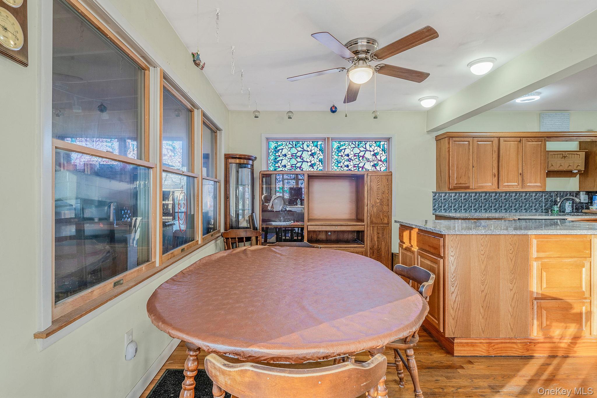 #9 photo, 170 Grand Boulevard, Brentwood , NY 11717