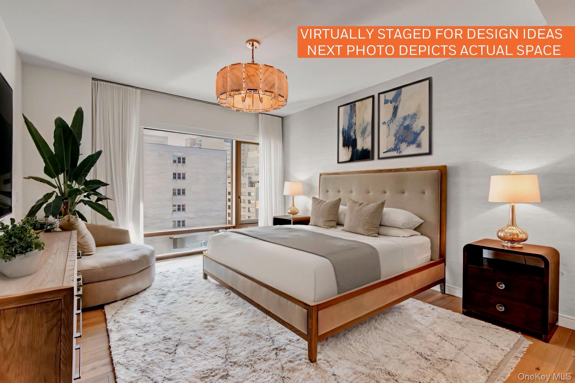 #19 photo, 200 E 21st Street, New York (Manhattan) , NY 10010