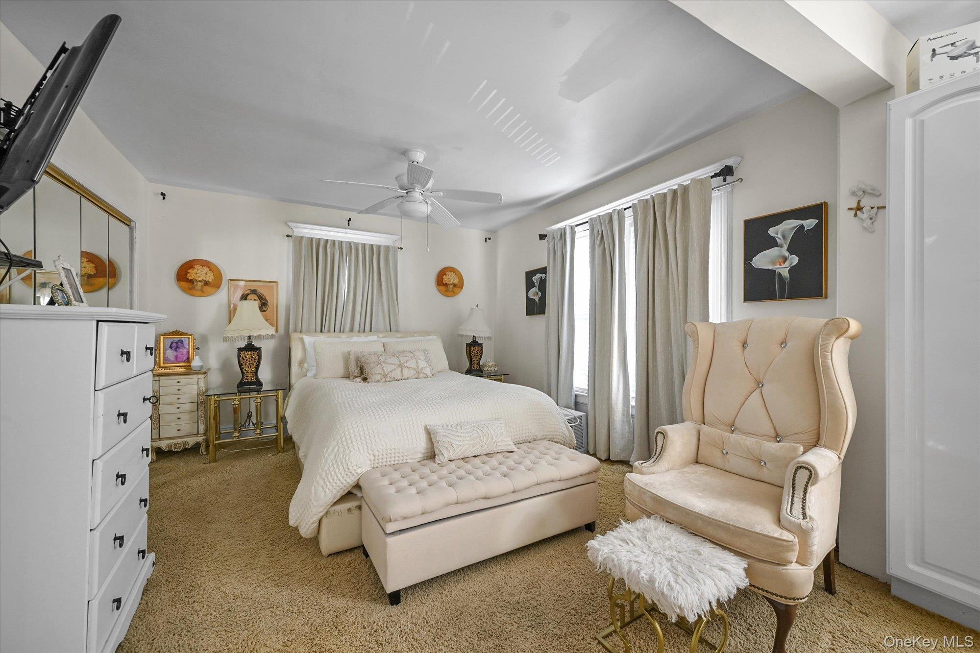 #11 photo, 8817 190th Street, कुईंस Hollis , NY 11423