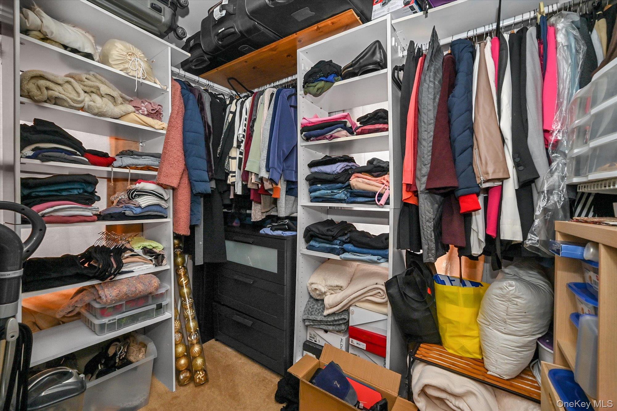 #14 photo, 8817 190th Street, कुईंस Hollis , NY 11423