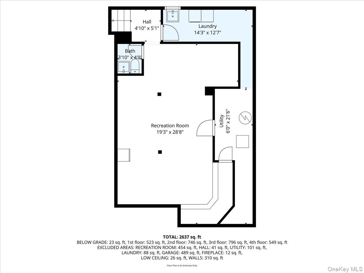 #17 photo, 816 Pepperidge Road, ناسو Westbury , NY 11590