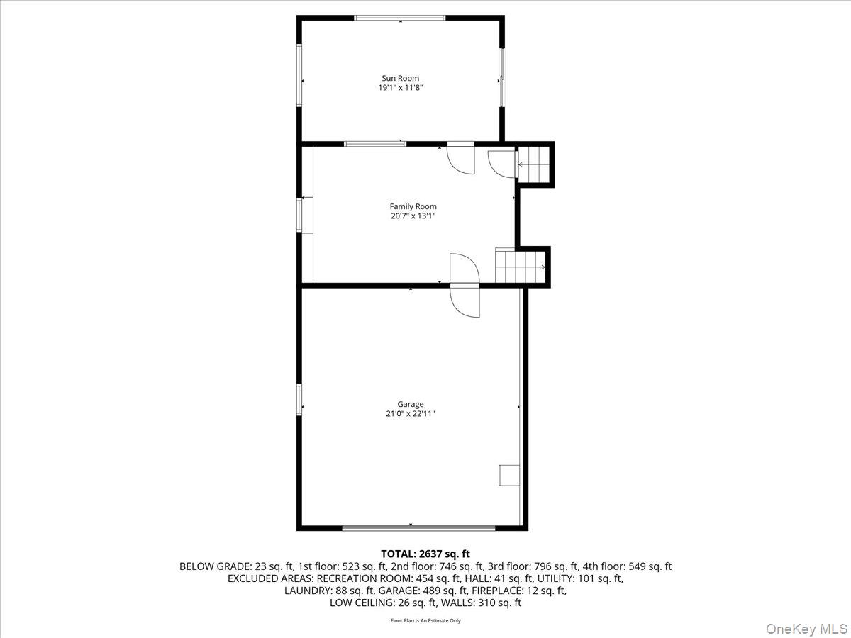 #18 photo, 816 Pepperidge Road, ناسو Westbury , NY 11590