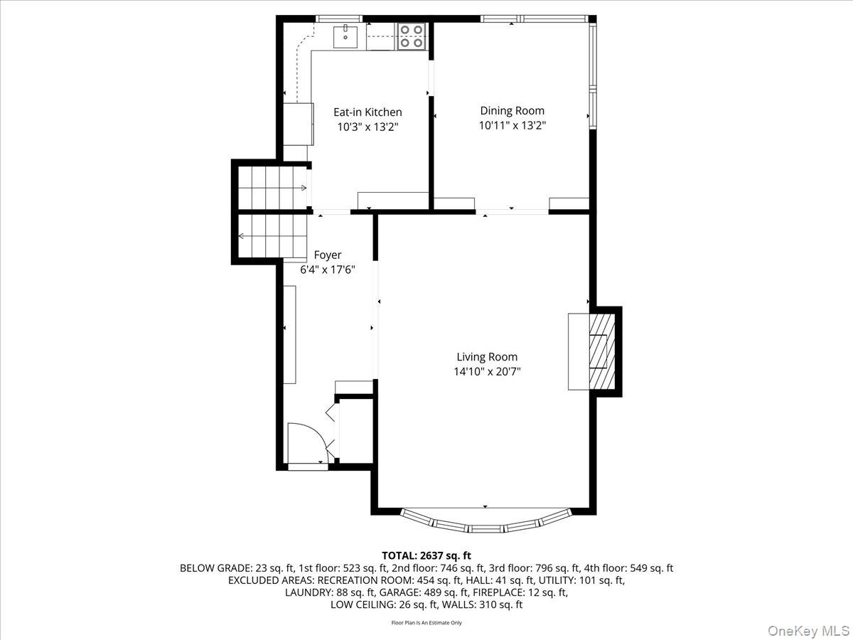 #19 photo, 816 Pepperidge Road, ناسو Westbury , NY 11590