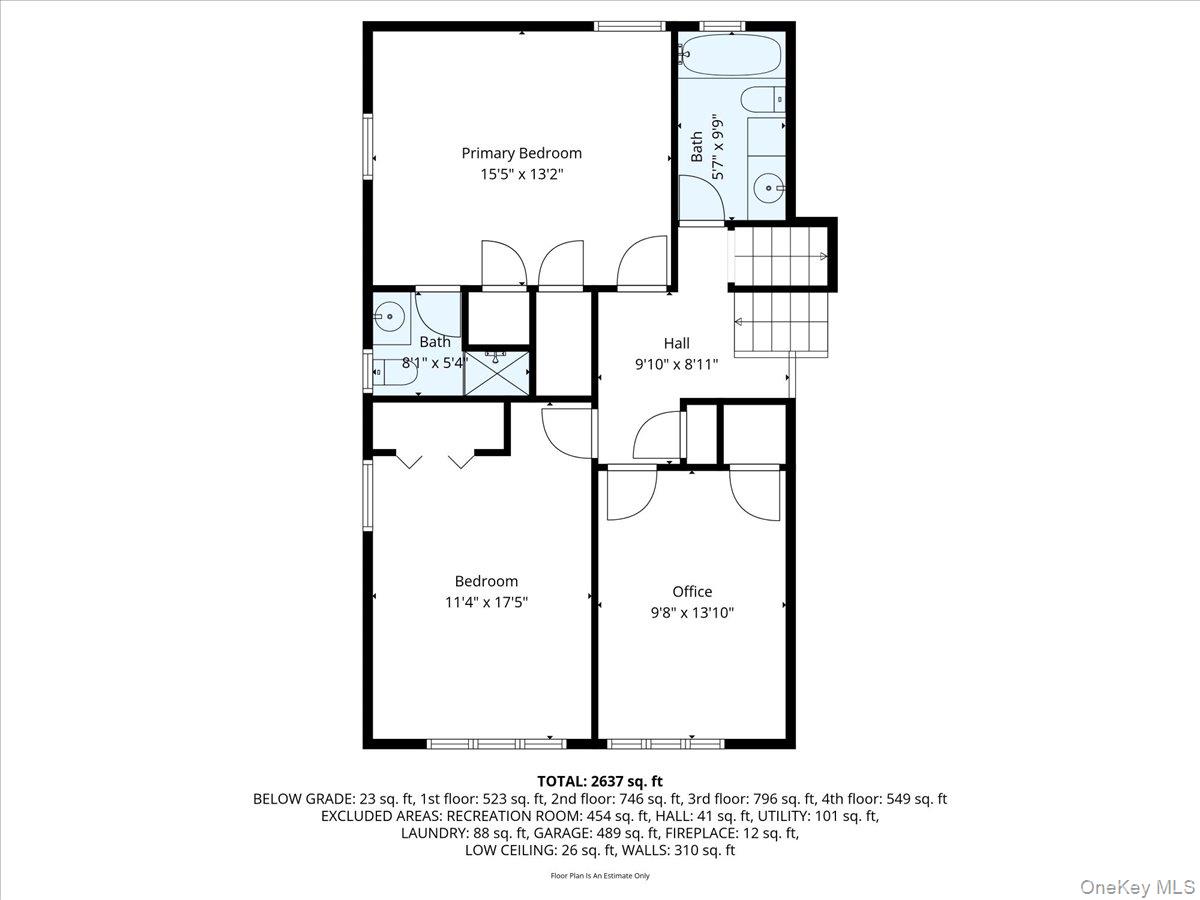 #20 photo, 816 Pepperidge Road, ناسو Westbury , NY 11590