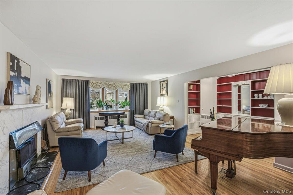 #5 photo, 816 Pepperidge Road, מחוז נסאו Westbury , NY 11590