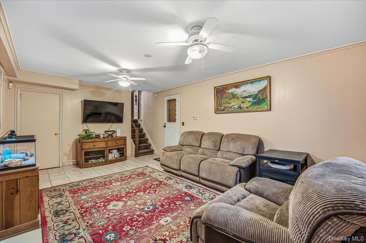 #8 photo, 816 Pepperidge Road, מחוז נסאו Westbury , NY 11590