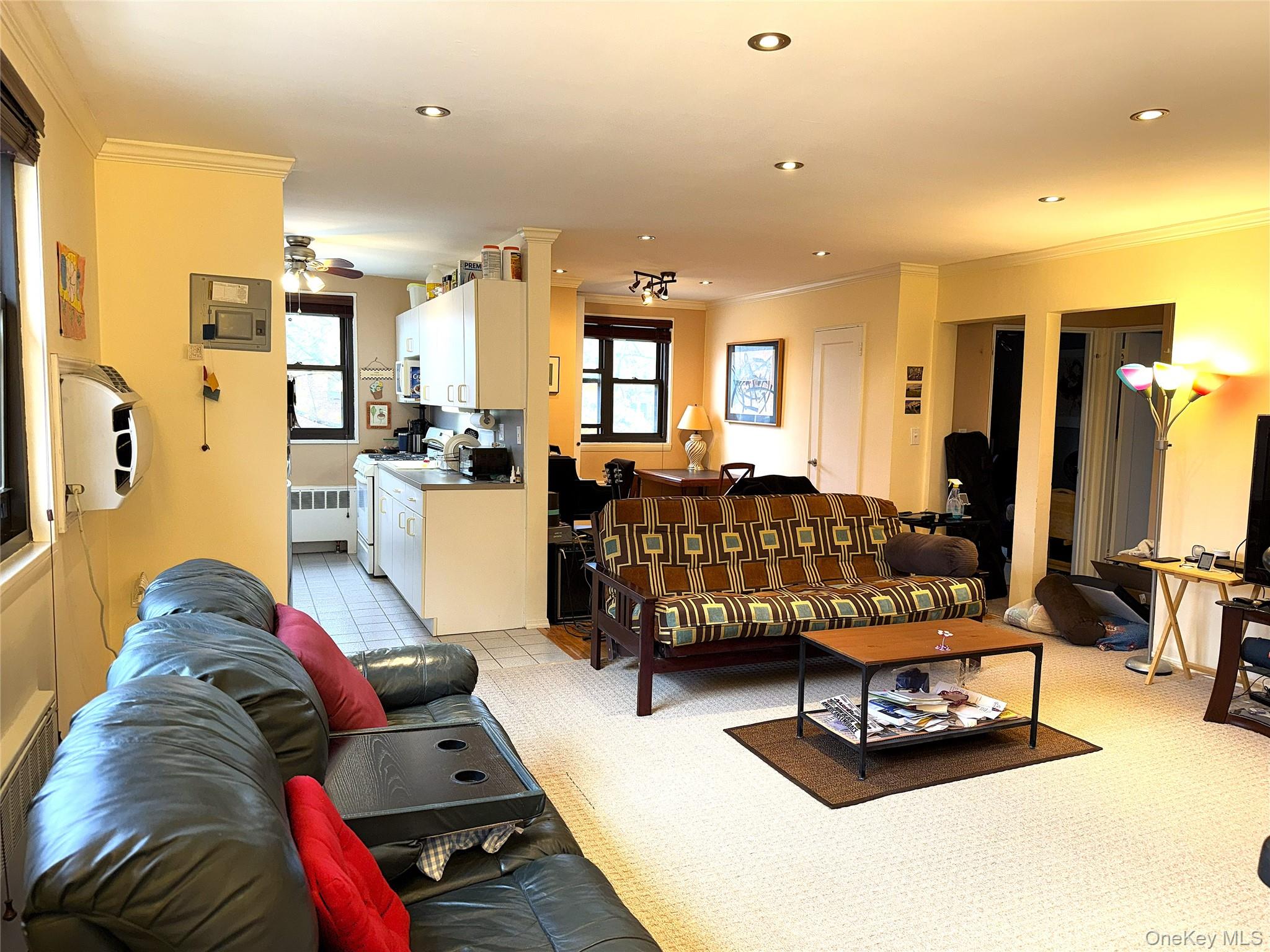 #1 photo, 245-48 62nd Avenue, Куинс ‖ Douglaston , NY 11362