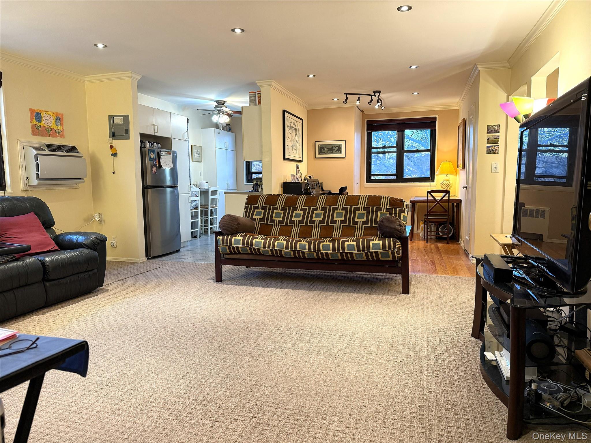 #10 photo, 245-48 62nd Avenue, Куинс ‖ Douglaston , NY 11362