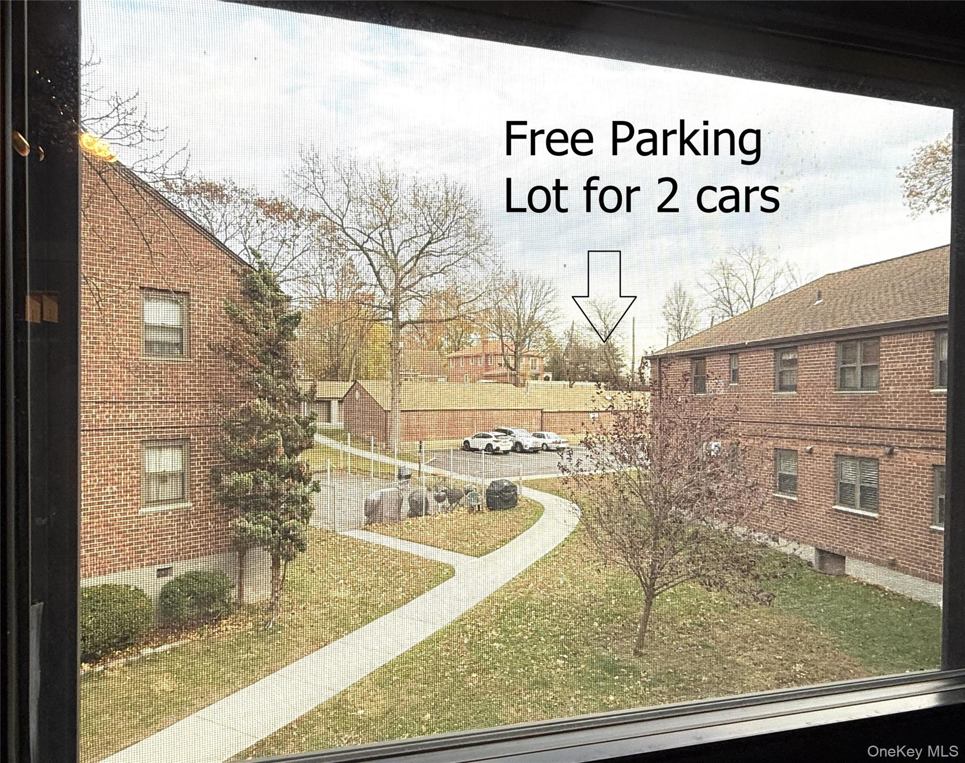 #11 photo, 245-48 62nd Avenue, Куинс ‖ Douglaston , NY 11362