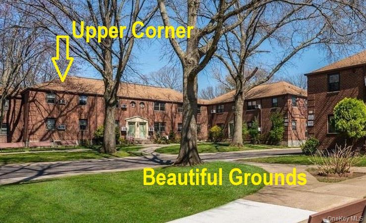 #12 photo, 245-48 62nd Avenue, Куинс ‖ Douglaston , NY 11362