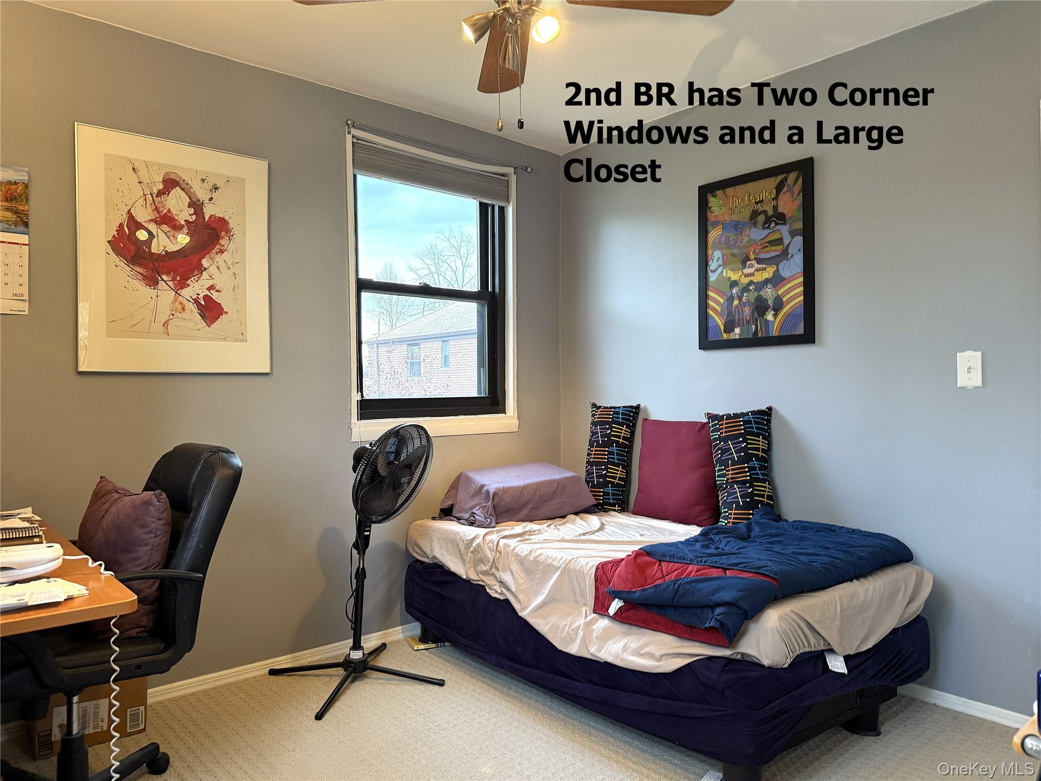 #15 photo, 245-48 62nd Avenue, Куинс ‖ Douglaston , NY 11362