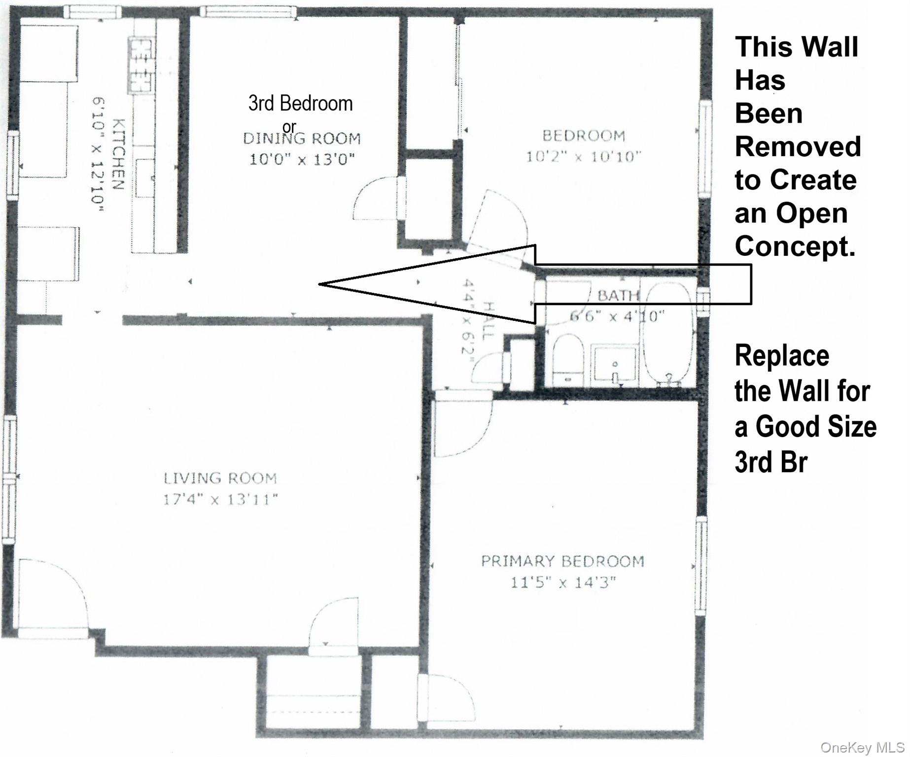 #16 photo, 245-48 62nd Avenue, Куинс ‖ Douglaston , NY 11362